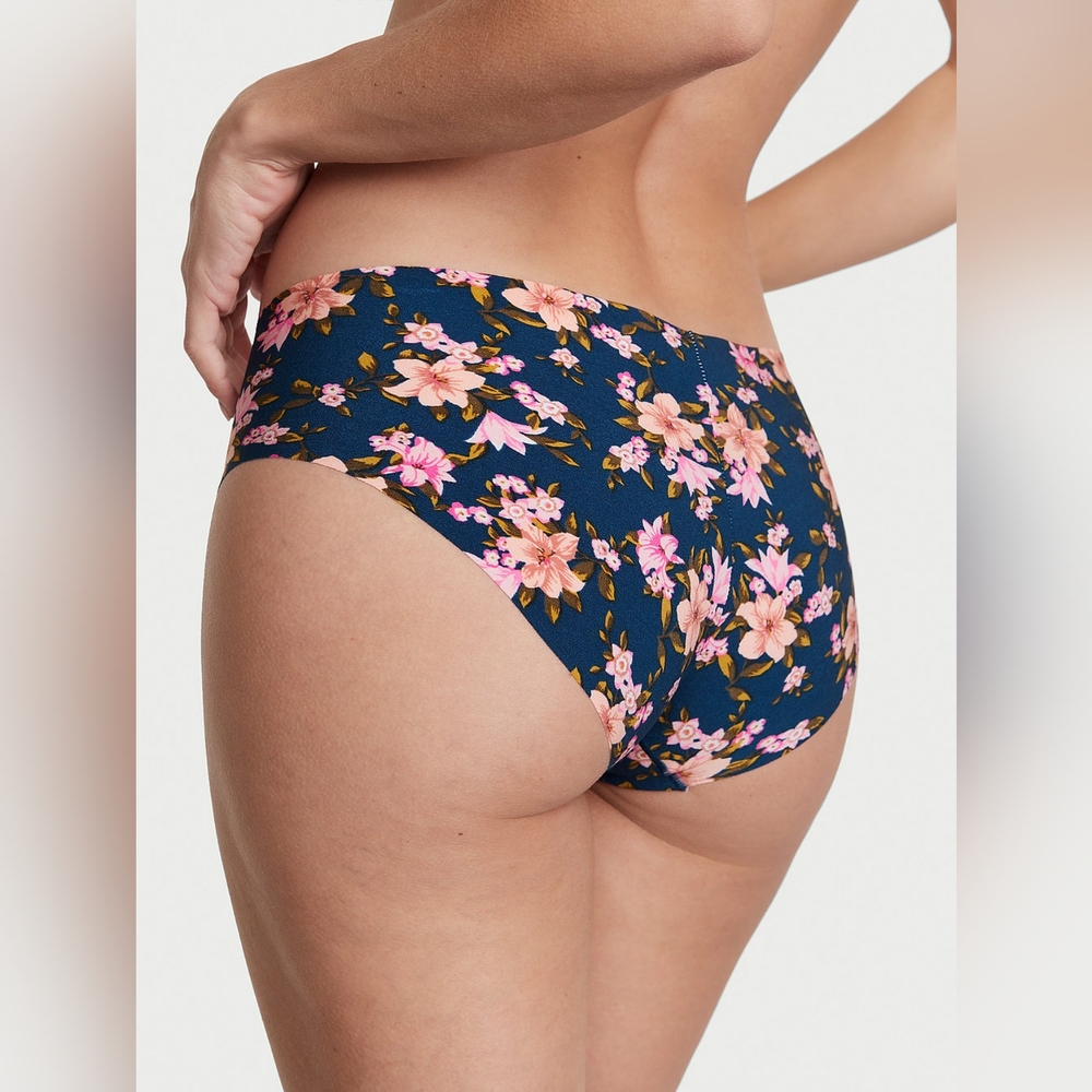 💐 XXL VS No-Show Hiphugger Panty 💐 - Picture 4 of 14